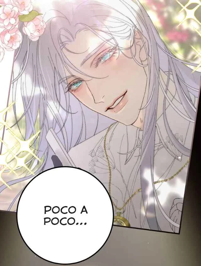 I Want to Kill the Yandere Prince Everyday Capítulo 0 - Page 4