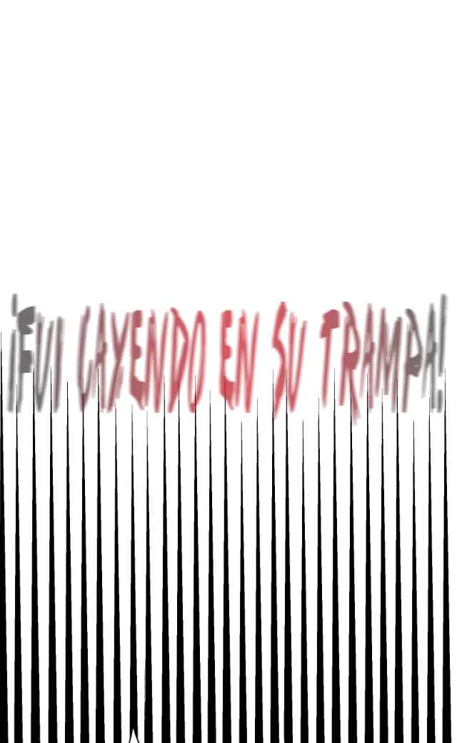I Want to Kill the Yandere Prince Everyday Capítulo 0 - Page 6