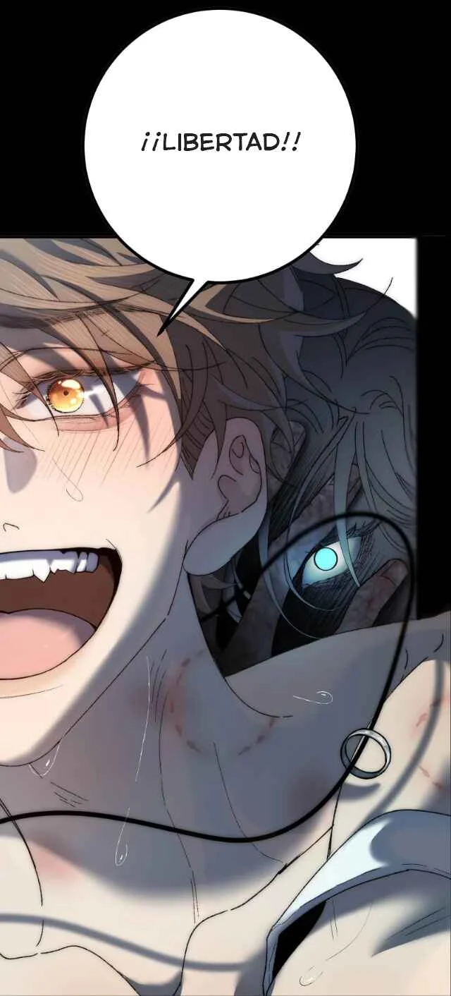 I Want to Kill the Yandere Prince Everyday Capítulo 0 - Page 8