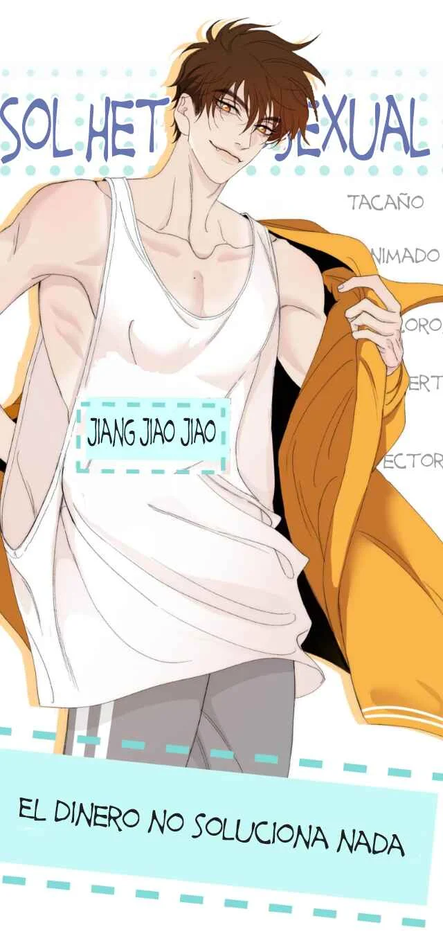 I Want to Kill the Yandere Prince Everyday Capítulo 0 - Page 10