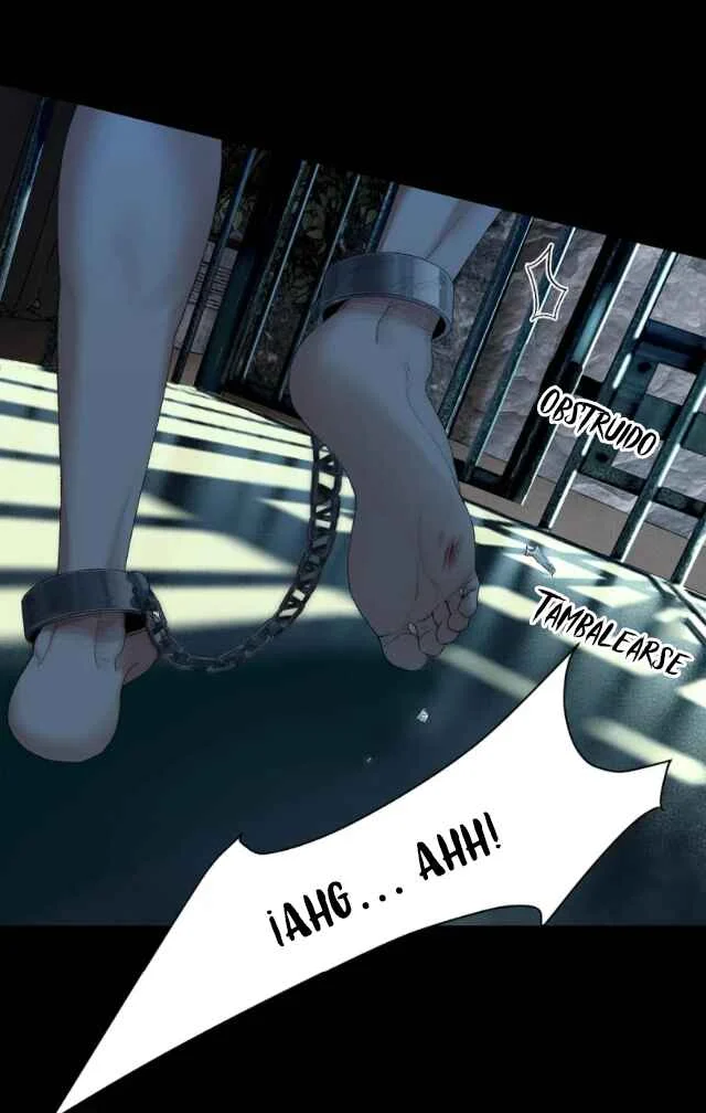 I Want to Kill the Yandere Prince Everyday Capítulo 1 - Page 3
