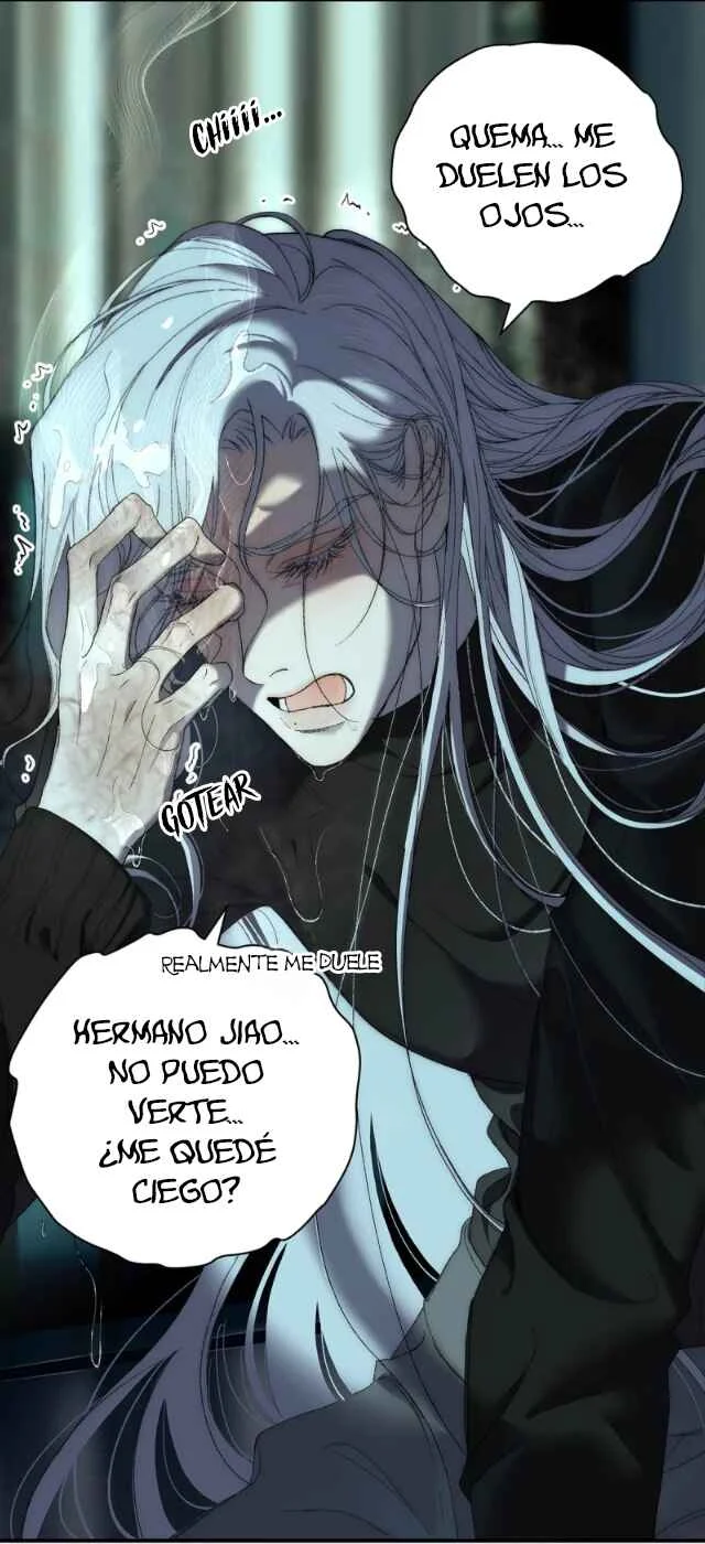 I Want to Kill the Yandere Prince Everyday Capítulo 1 - Page 5