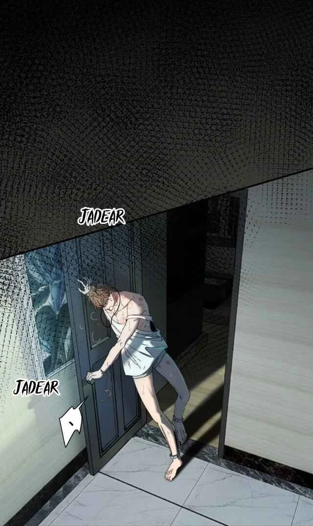 I Want to Kill the Yandere Prince Everyday Capítulo 1 - Page 8