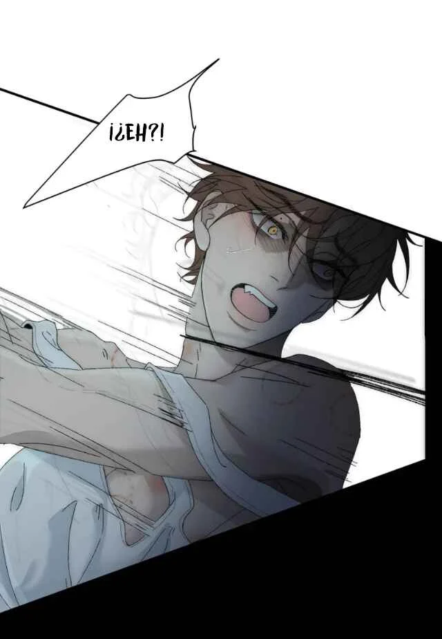 I Want to Kill the Yandere Prince Everyday Capítulo 1 - Page 11