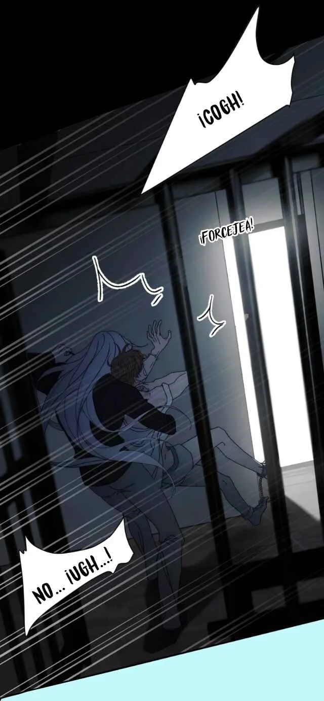I Want to Kill the Yandere Prince Everyday Capítulo 1 - Page 12