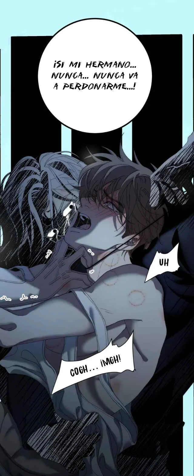 I Want to Kill the Yandere Prince Everyday Capítulo 1 - Page 13