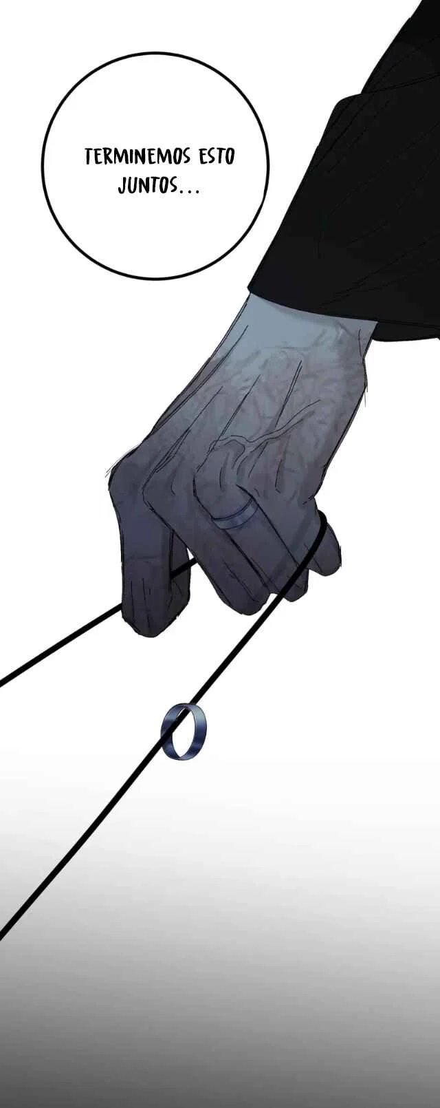 I Want to Kill the Yandere Prince Everyday Capítulo 1 - Page 14
