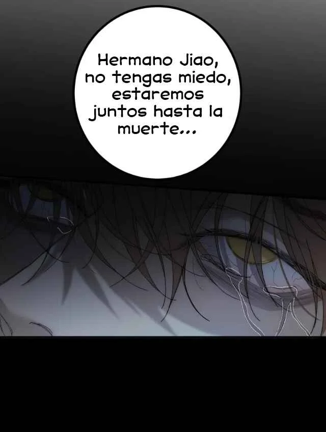 I Want to Kill the Yandere Prince Everyday Capítulo 1 - Page 15