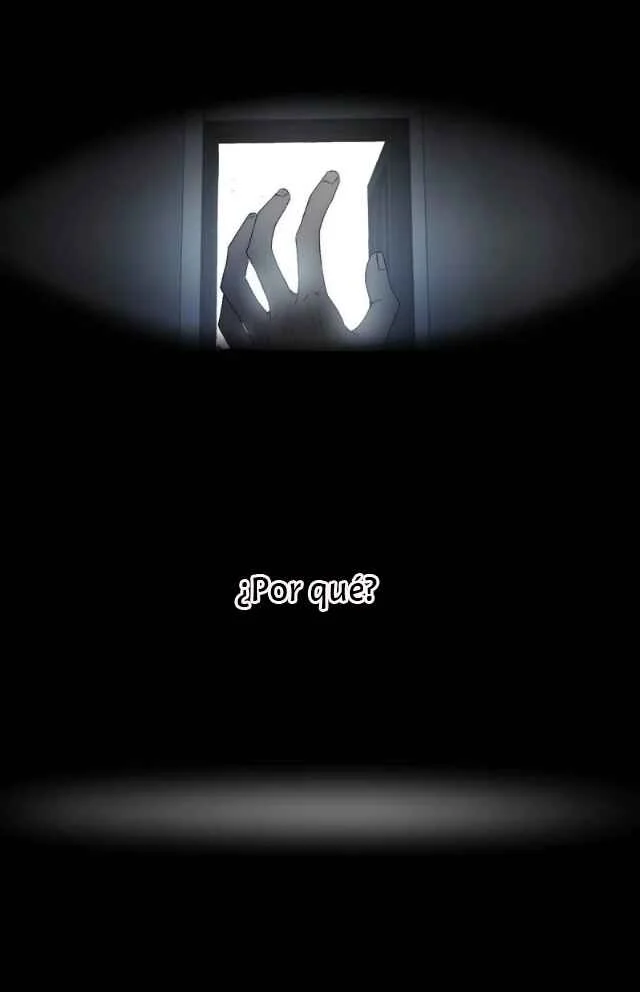 I Want to Kill the Yandere Prince Everyday Capítulo 1 - Page 16