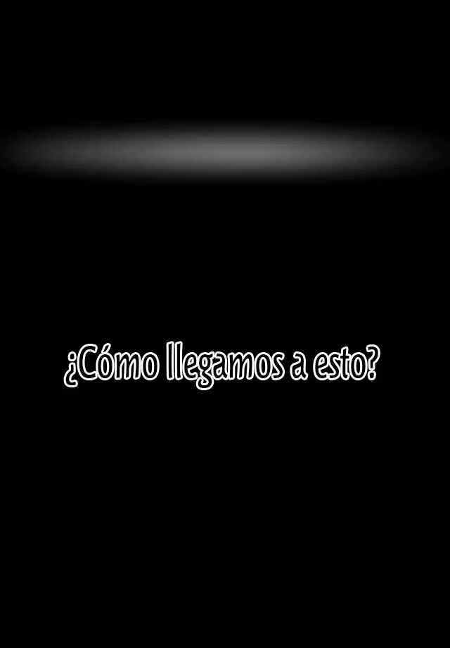 I Want to Kill the Yandere Prince Everyday Capítulo 1 - Page 17