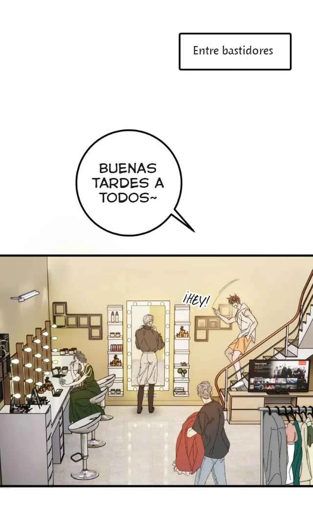 I Want to Kill the Yandere Prince Everyday Capítulo 1 - Page 25