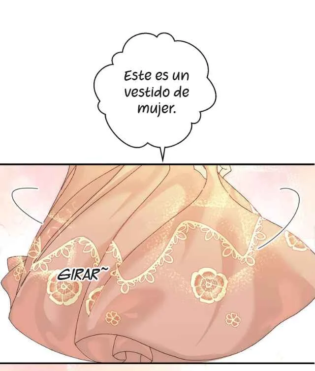 I Want to Kill the Yandere Prince Everyday Capítulo 1 - Page 27