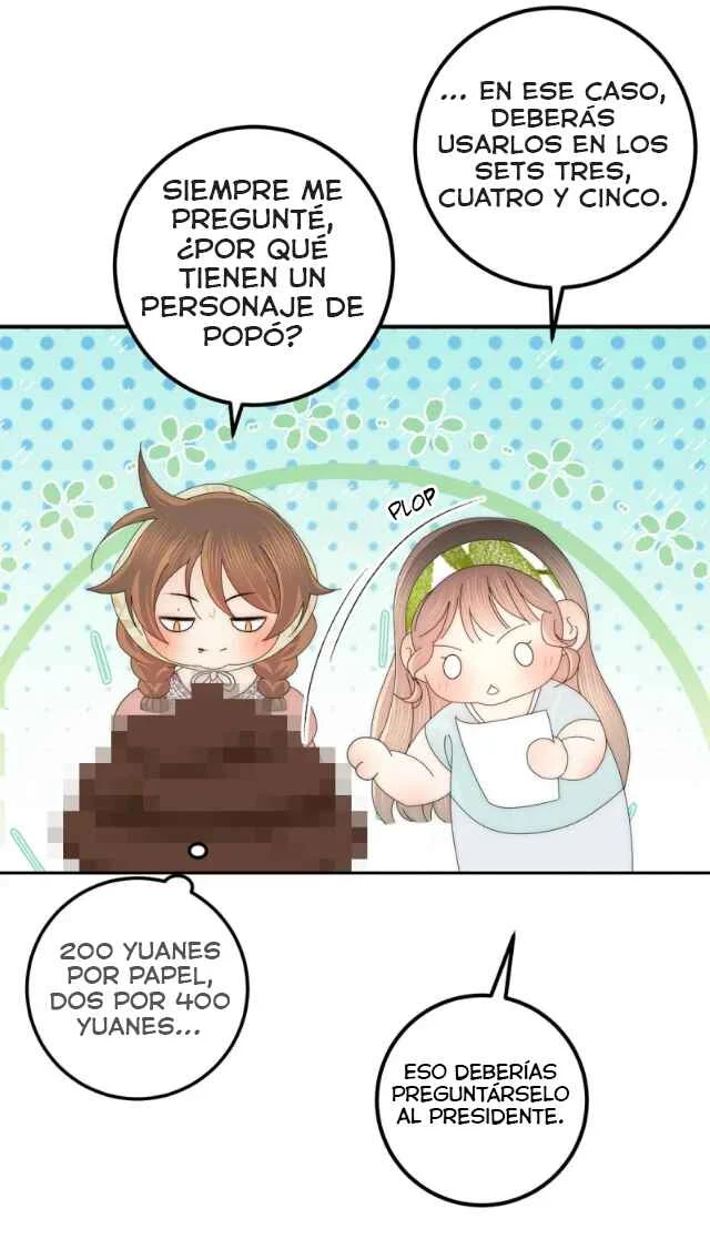 I Want to Kill the Yandere Prince Everyday Capítulo 1 - Page 29
