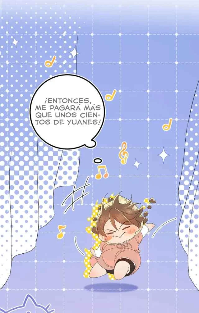 I Want to Kill the Yandere Prince Everyday Capítulo 1 - Page 33