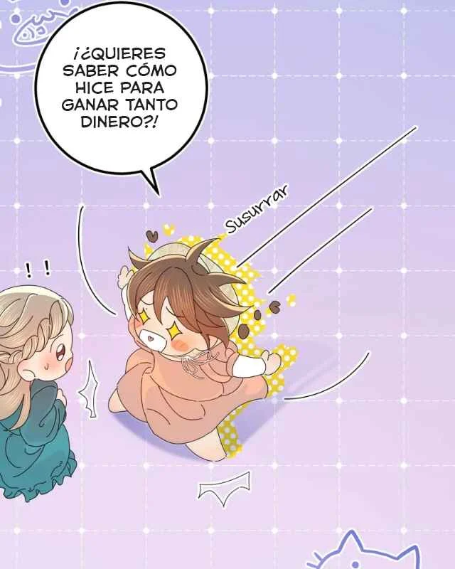 I Want to Kill the Yandere Prince Everyday Capítulo 1 - Page 34