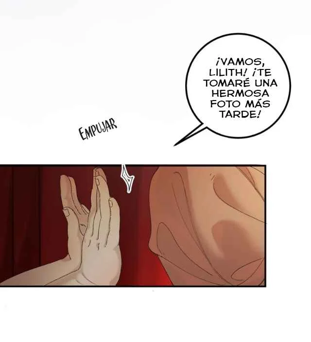 I Want to Kill the Yandere Prince Everyday Capítulo 1 - Page 36