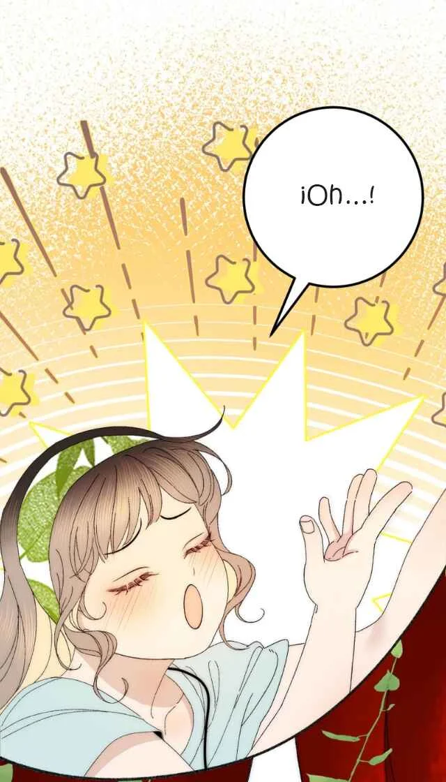 I Want to Kill the Yandere Prince Everyday Capítulo 1 - Page 38