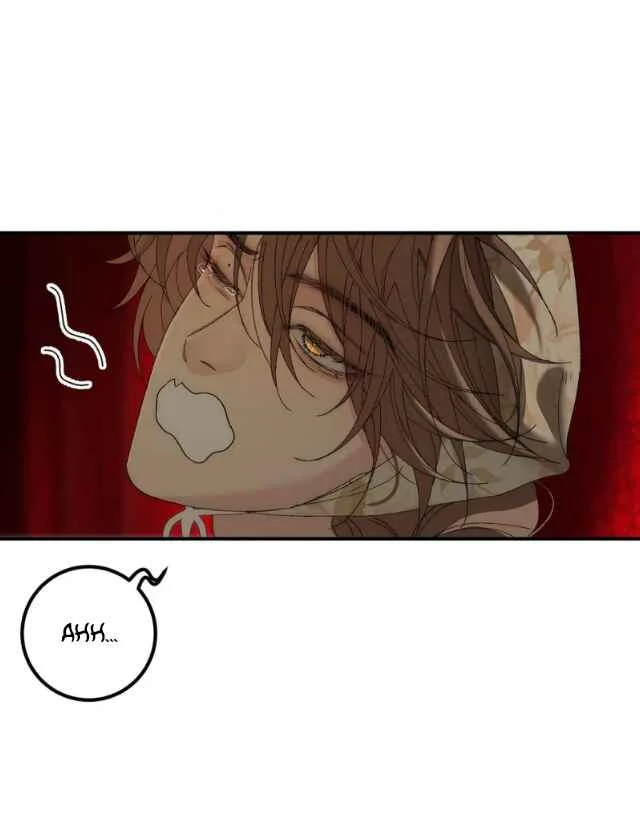 I Want to Kill the Yandere Prince Everyday Capítulo 1 - Page 42