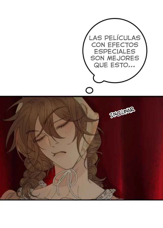 I Want to Kill the Yandere Prince Everyday Capítulo 1 - Page 44