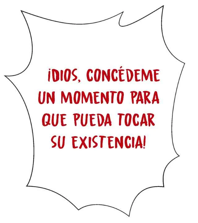 I Want to Kill the Yandere Prince Everyday Capítulo 1 - Page 45