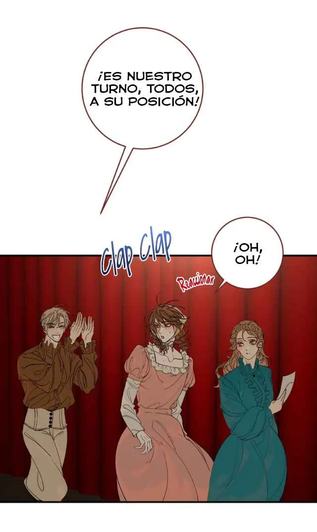 I Want to Kill the Yandere Prince Everyday Capítulo 2 - Page 2