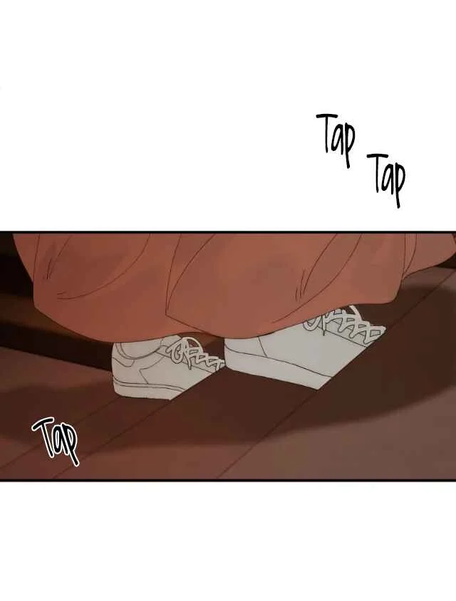 I Want to Kill the Yandere Prince Everyday Capítulo 2 - Page 3