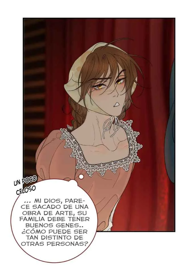 I Want to Kill the Yandere Prince Everyday Capítulo 2 - Page 4