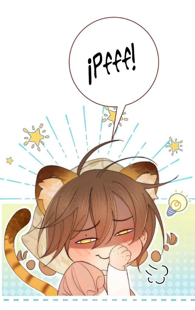 I Want to Kill the Yandere Prince Everyday Capítulo 2 - Page 5