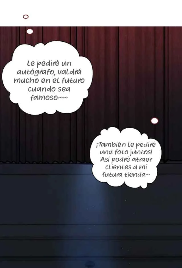 I Want to Kill the Yandere Prince Everyday Capítulo 2 - Page 6