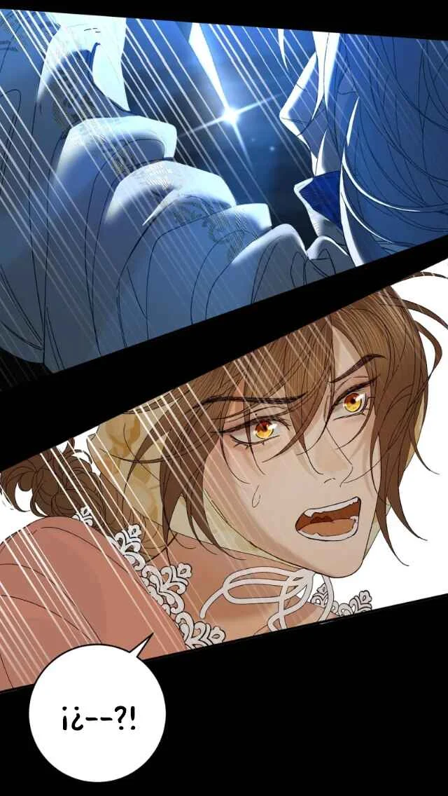 I Want to Kill the Yandere Prince Everyday Capítulo 2 - Page 14