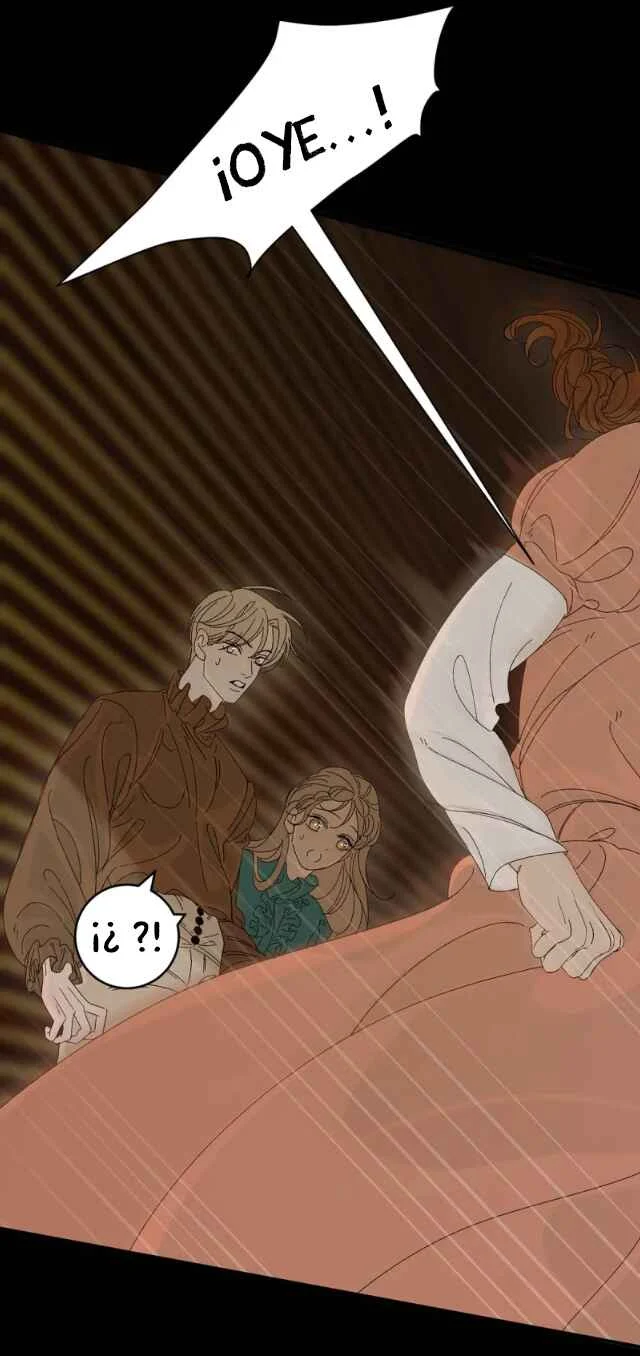 I Want to Kill the Yandere Prince Everyday Capítulo 2 - Page 15