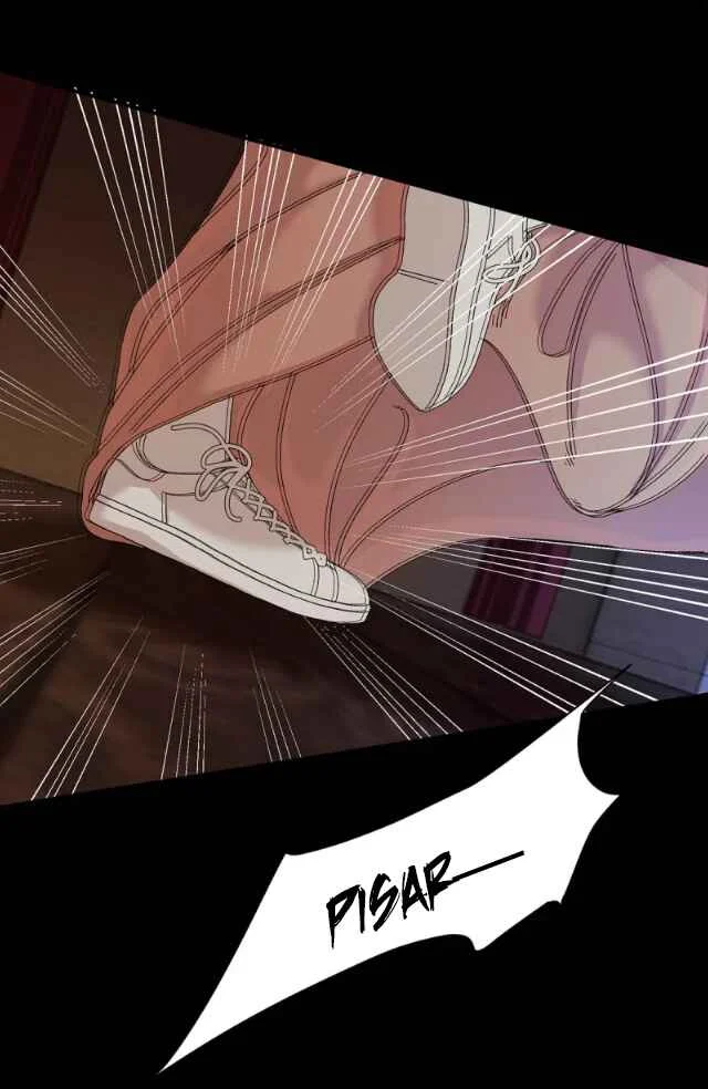 I Want to Kill the Yandere Prince Everyday Capítulo 2 - Page 16