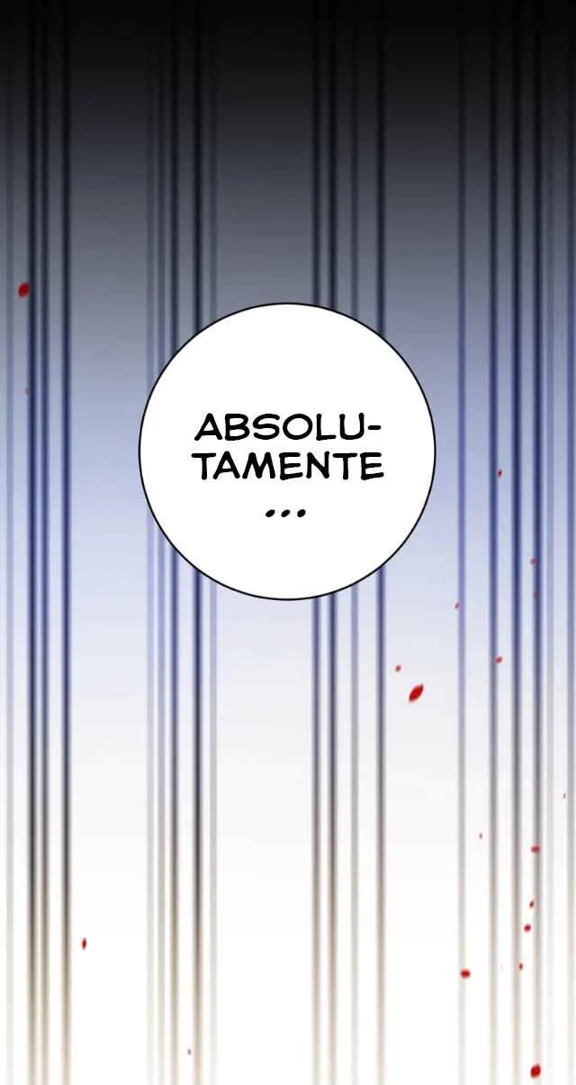 I Want to Kill the Yandere Prince Everyday Capítulo 2 - Page 20