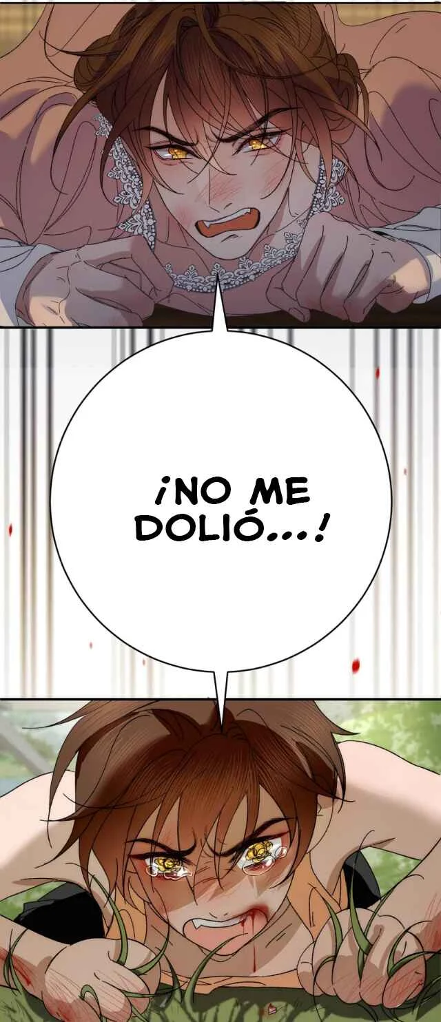 I Want to Kill the Yandere Prince Everyday Capítulo 2 - Page 21