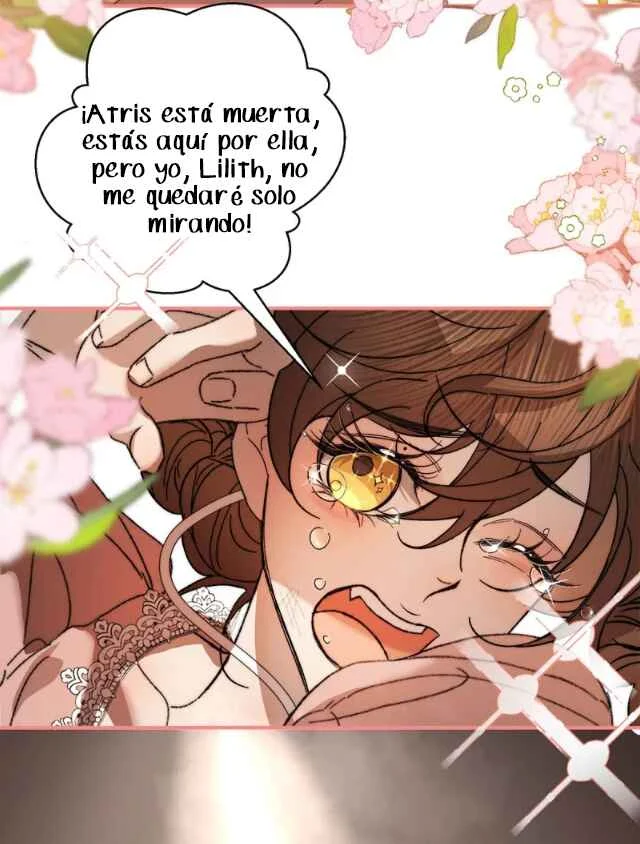 I Want to Kill the Yandere Prince Everyday Capítulo 2 - Page 25