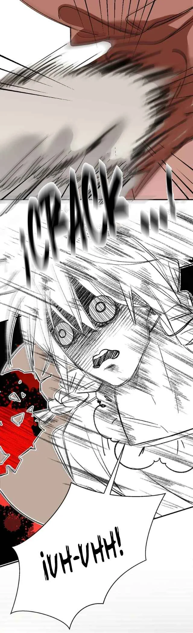 I Want to Kill the Yandere Prince Everyday Capítulo 2 - Page 28
