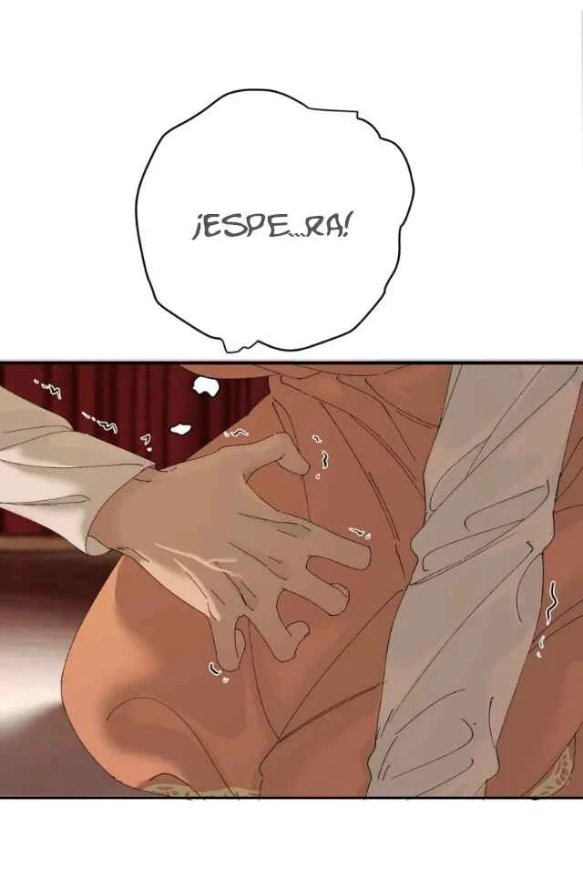 I Want to Kill the Yandere Prince Everyday Capítulo 3 - Page 2