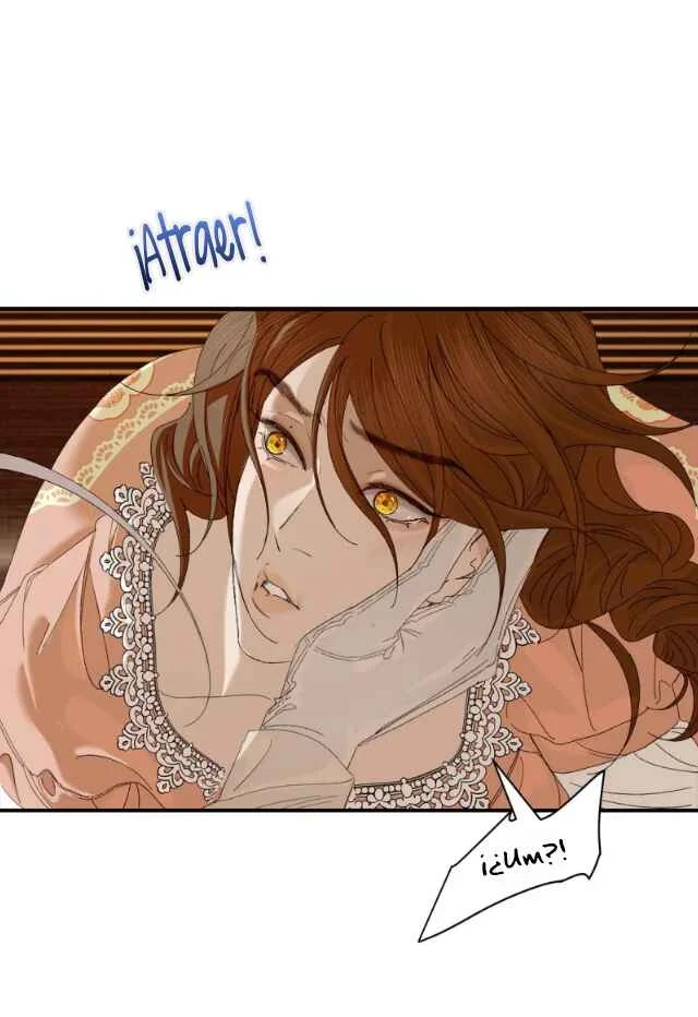 I Want to Kill the Yandere Prince Everyday Capítulo 3 - Page 4
