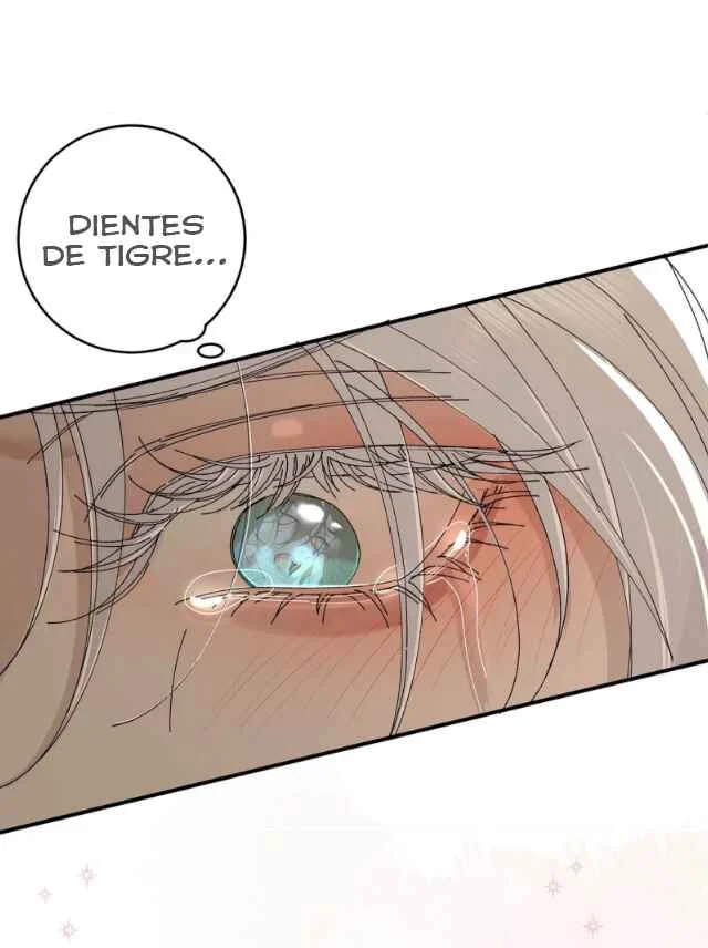 I Want to Kill the Yandere Prince Everyday Capítulo 3 - Page 7