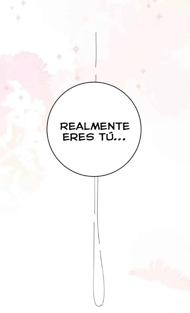 I Want to Kill the Yandere Prince Everyday Capítulo 3 - Page 8