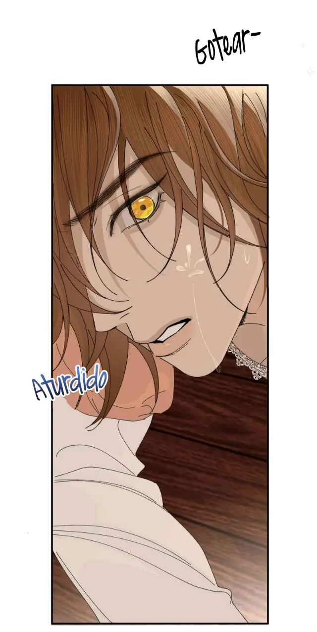 I Want to Kill the Yandere Prince Everyday Capítulo 3 - Page 9