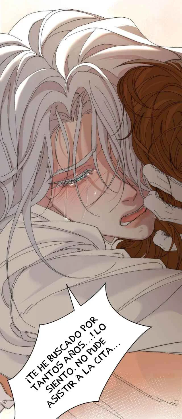 I Want to Kill the Yandere Prince Everyday Capítulo 3 - Page 11