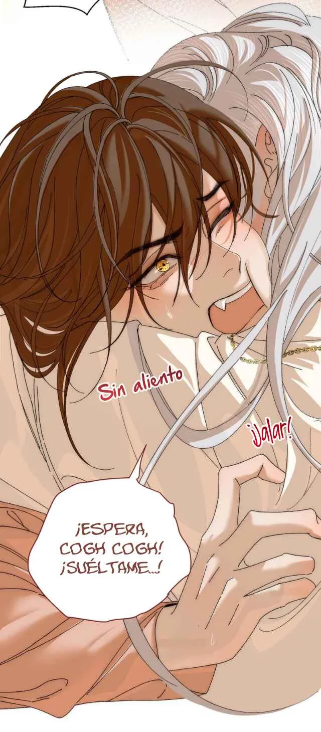 I Want to Kill the Yandere Prince Everyday Capítulo 3 - Page 12