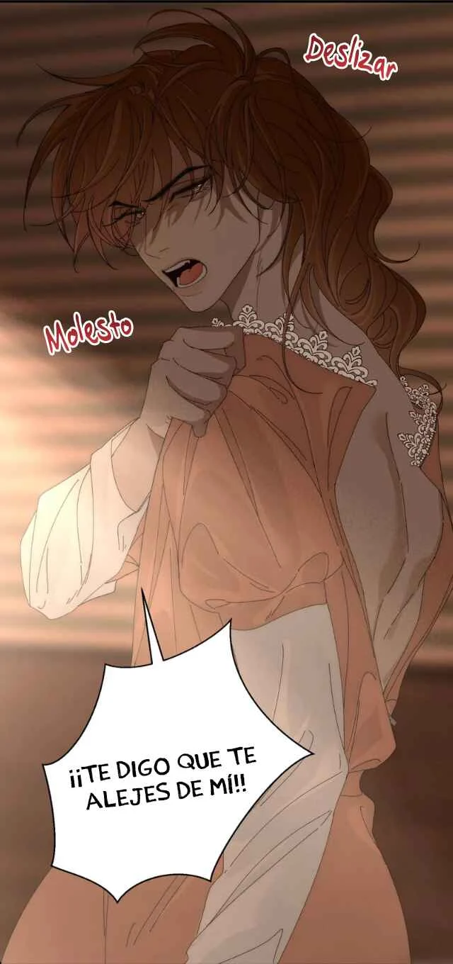I Want to Kill the Yandere Prince Everyday Capítulo 3 - Page 15
