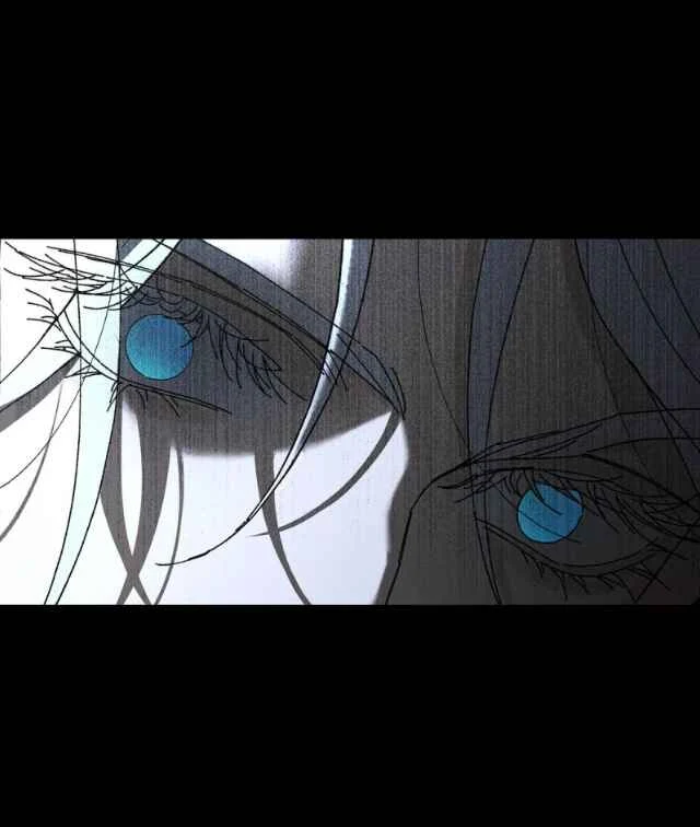 I Want to Kill the Yandere Prince Everyday Capítulo 3 - Page 26