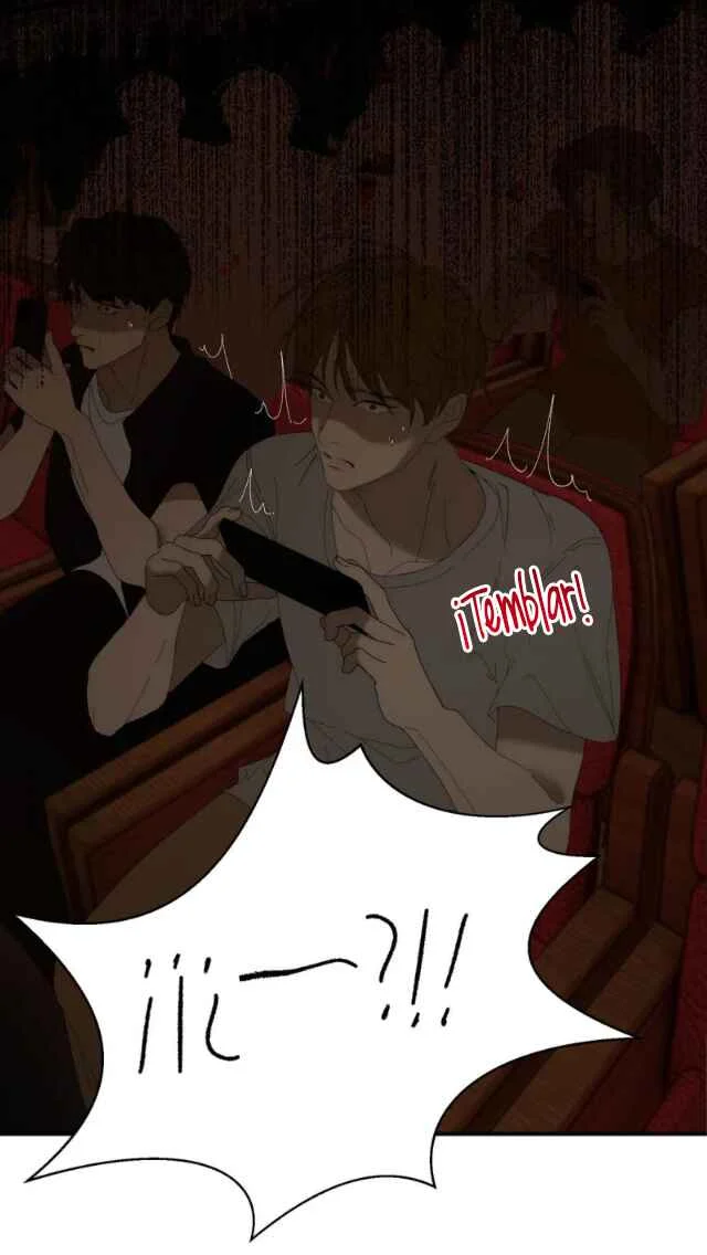 I Want to Kill the Yandere Prince Everyday Capítulo 3 - Page 27