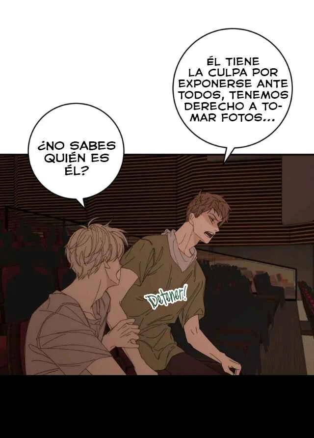 I Want to Kill the Yandere Prince Everyday Capítulo 3 - Page 28