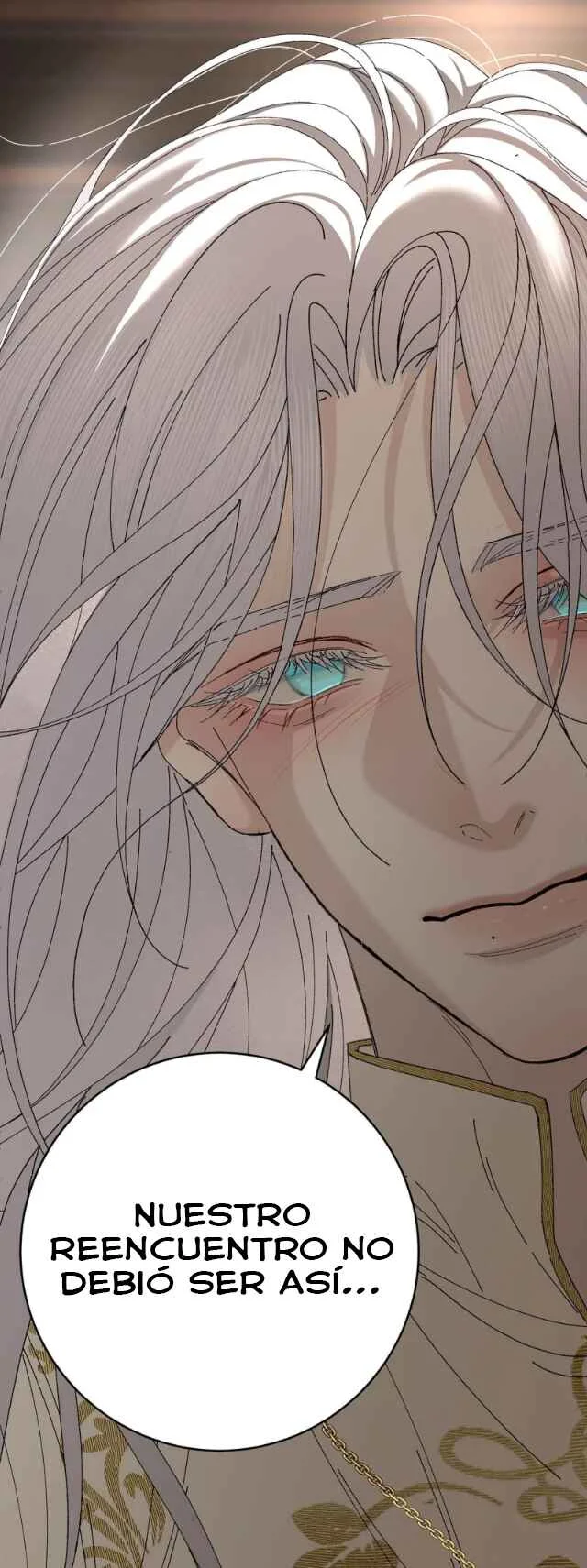 I Want to Kill the Yandere Prince Everyday Capítulo 3 - Page 32