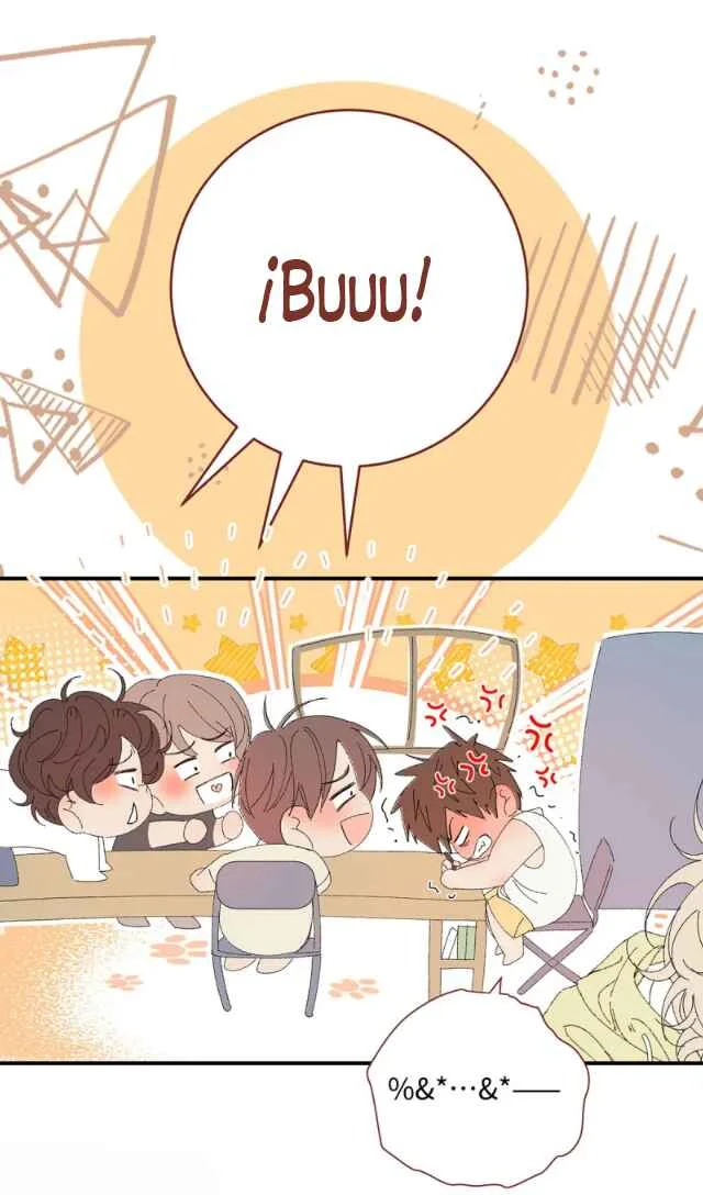 I Want to Kill the Yandere Prince Everyday Capítulo 3 - Page 35