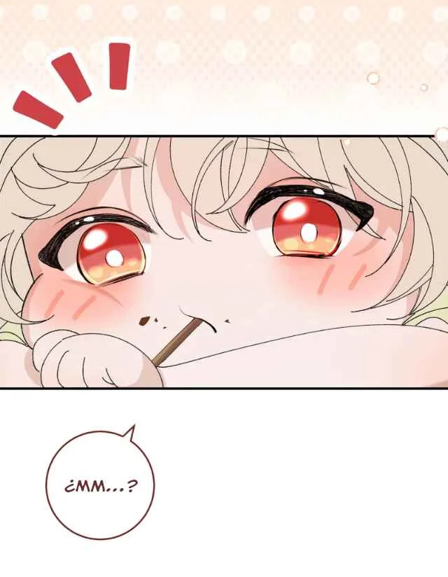 I Want to Kill the Yandere Prince Everyday Capítulo 3 - Page 37